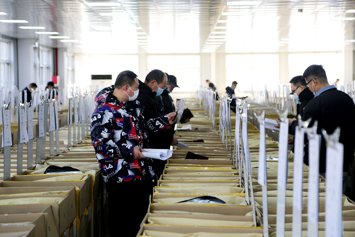 上海民远职业技术学院物流管理专业怎么样