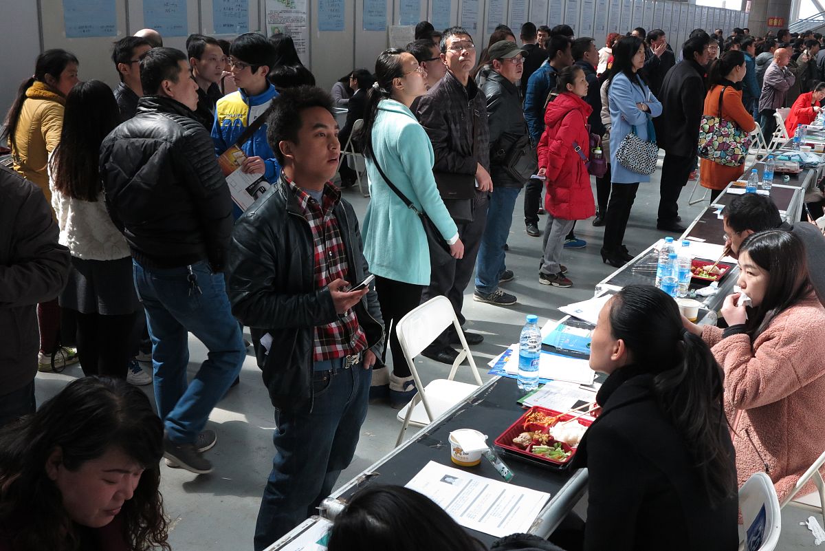 西安海棠职业学院物流管理专业怎么样？就业前景、课程设置、师资力量解析