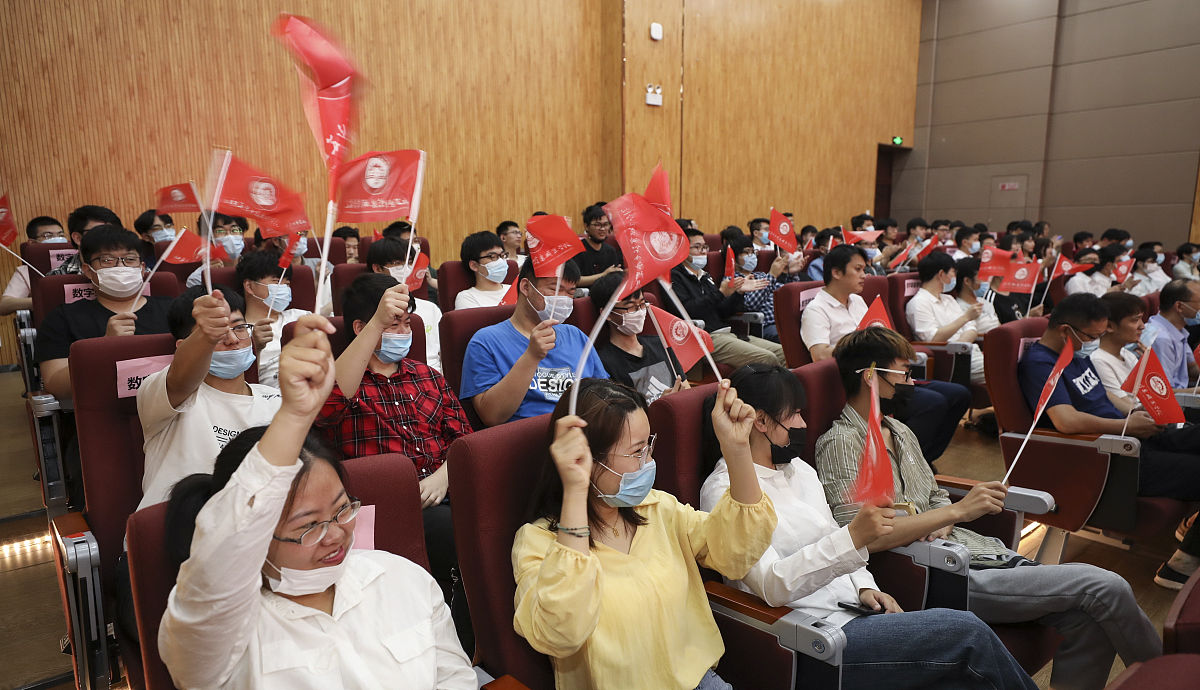 内蒙古电子信息职业技术学院计算机应用技术专业怎么样？优势、劣势及就业前景分析