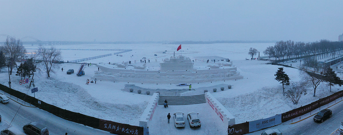 马克思科技观及其当代价值：对社会进步的启示