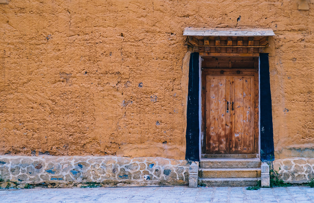 甘南畜牧学校怎么样是公办还是民办-怎么样