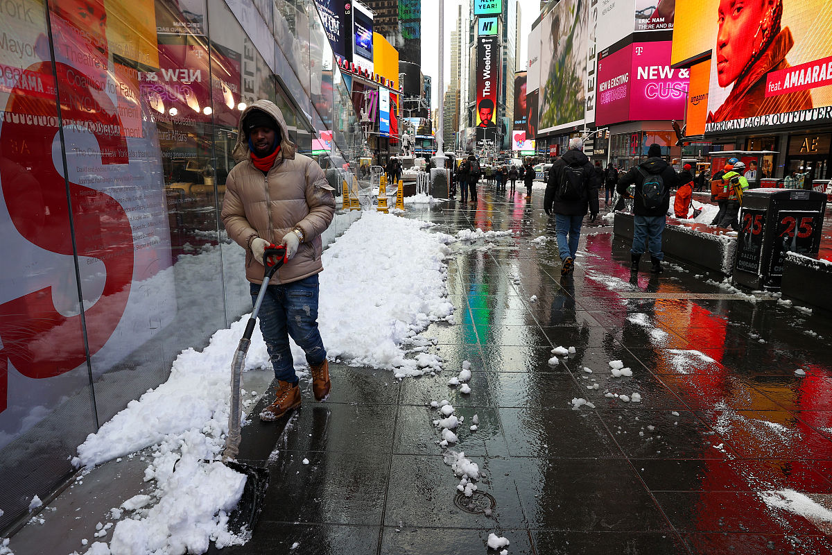 内江医科学校2022年招生简章 - 培养高素质医学人才