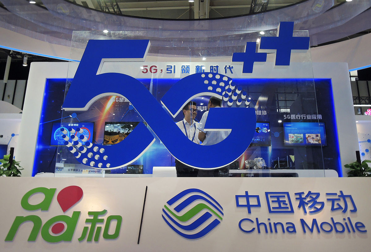 一是发挥网络优势作用提升中国移动品牌形象：本项目提供的F-A-S-T体系敏捷支撑能力贯穿整个ToB售前中后流程打出网络优势组合拳让客户不止用得上5G更是用得好5G切实改善了ToB业务开通及使用全流程体验提升用户满意度助力中国移动品牌形象提升以及集客市场方向人心红利获取。