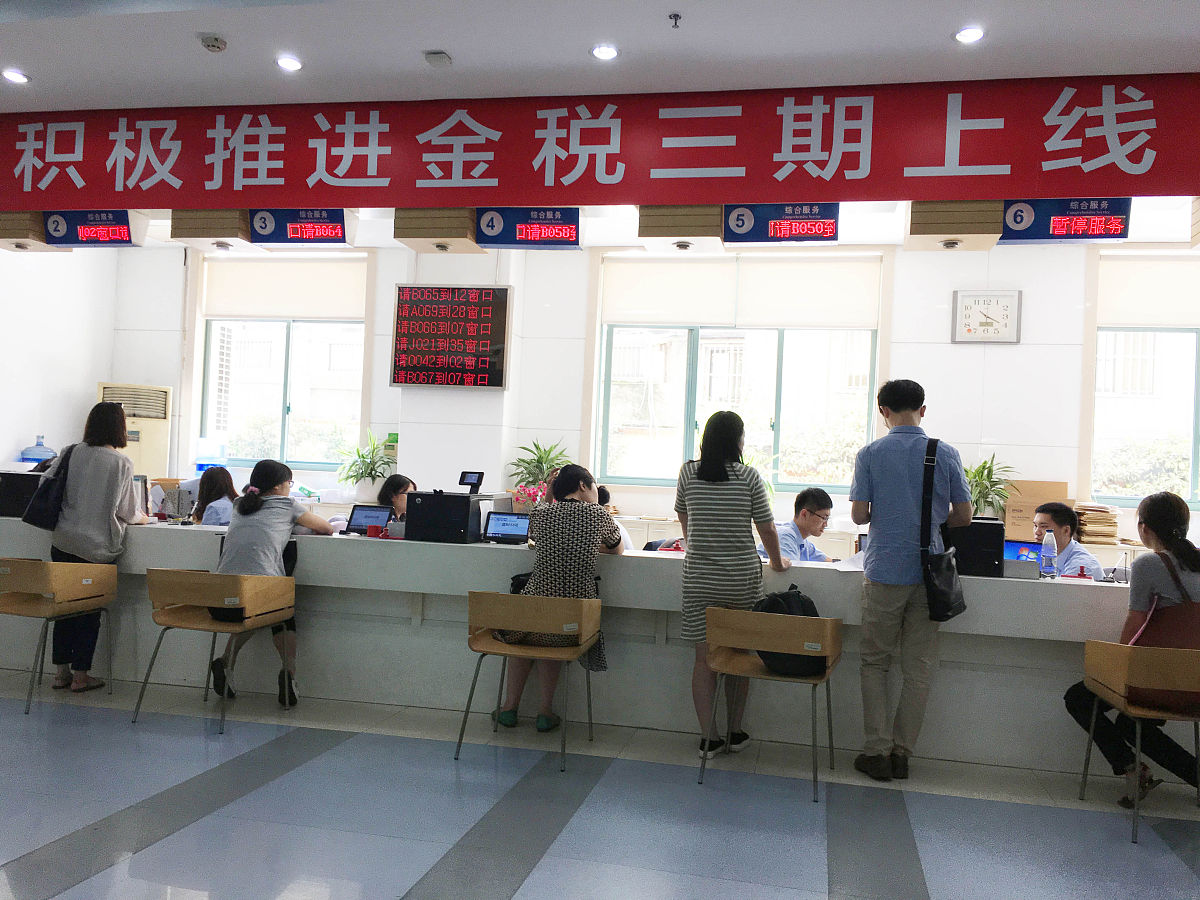 上海市静安区山西北路是在上海哪个方向帮我用200字详细描述