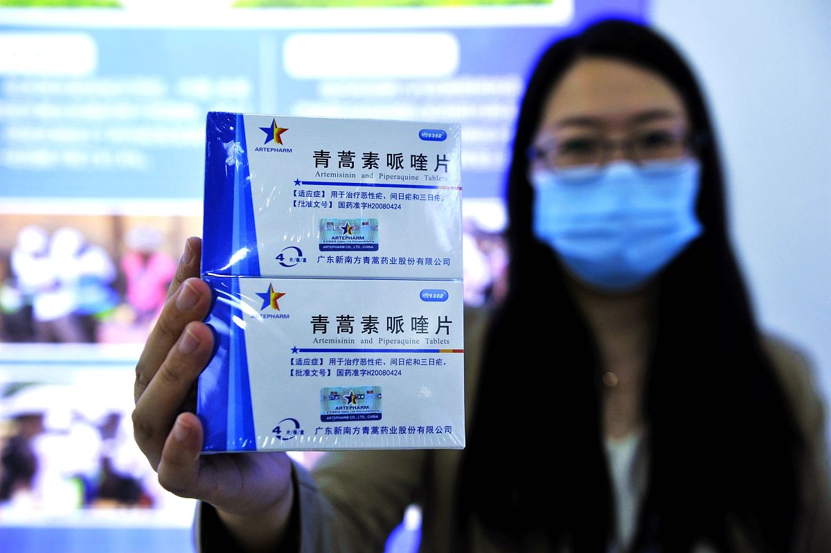 新冠后乏力吃什么药有效？医生建议及居家护理方法