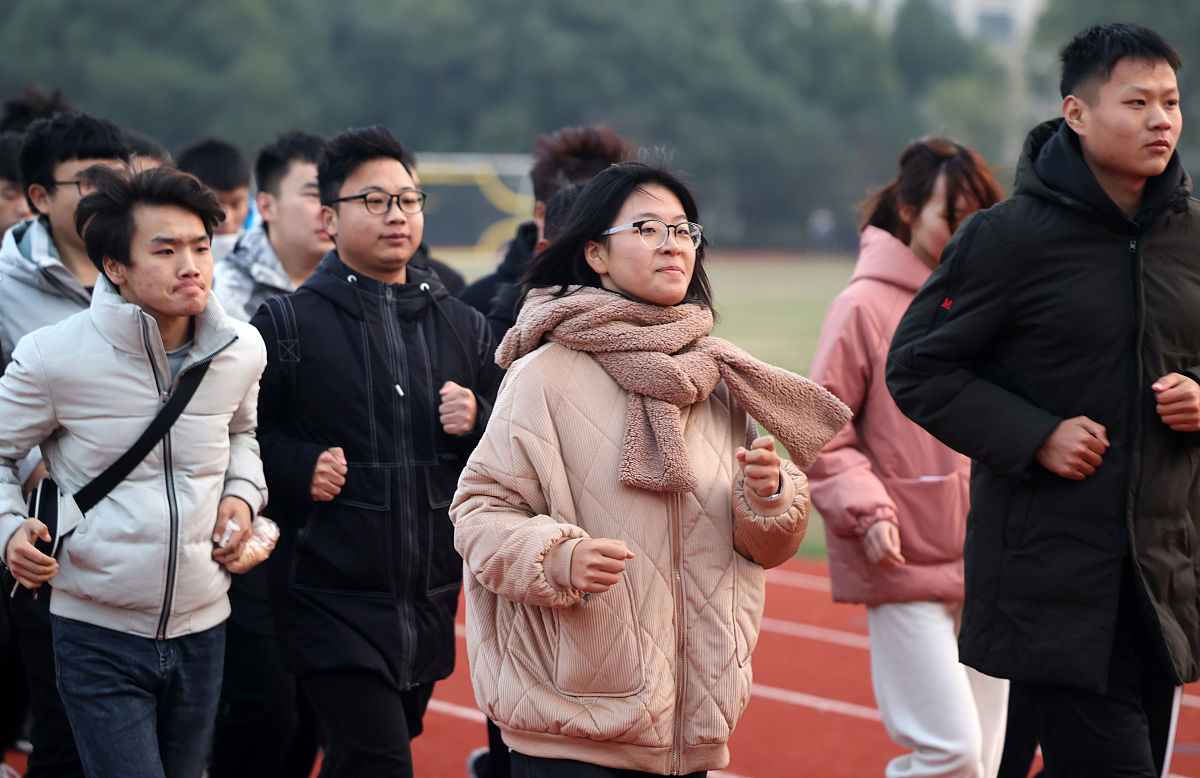 南通理工学院专业有哪些？-2023年南通理工学院专业介绍及招生简章