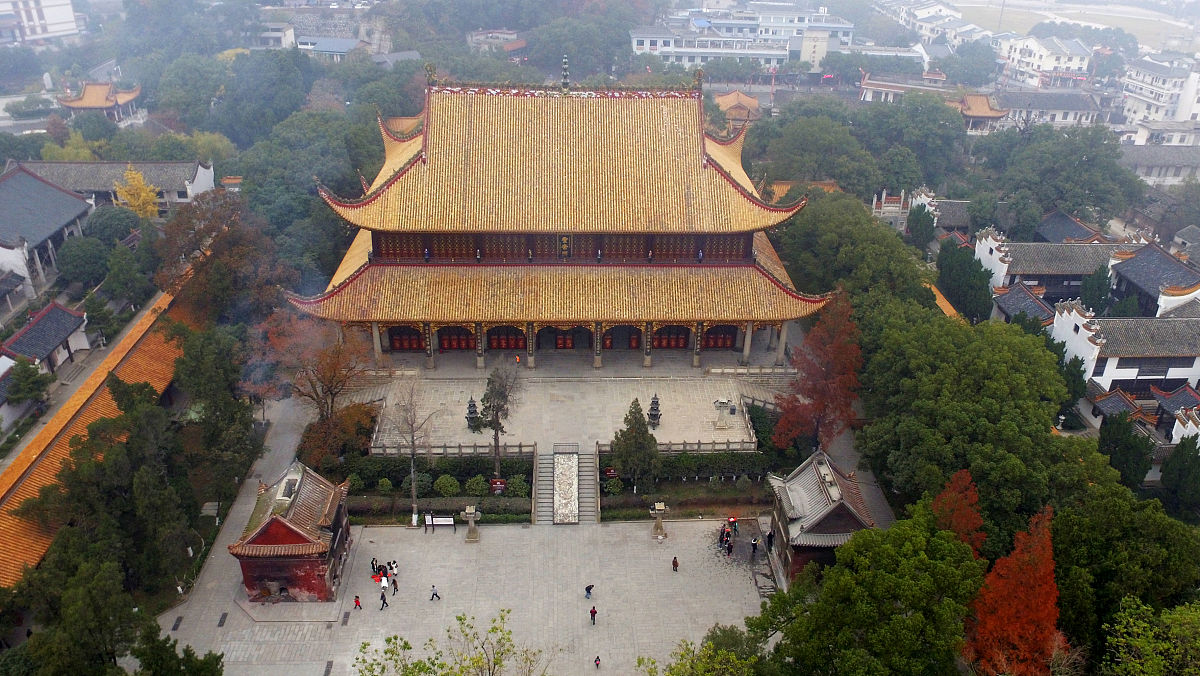 湖南美容美体专业学校哪家强这几所学校别错过!