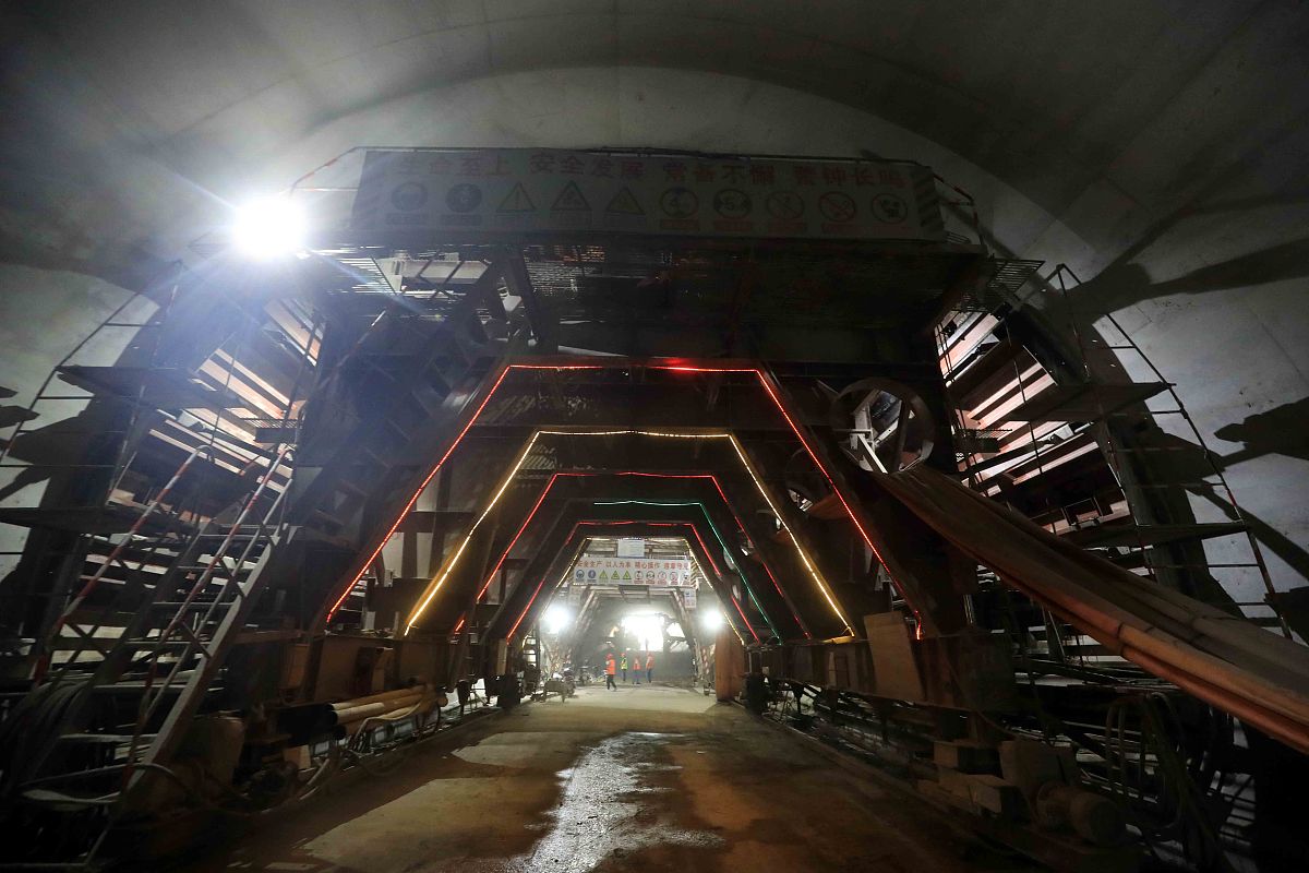 广西2023年中专学校在哪里
