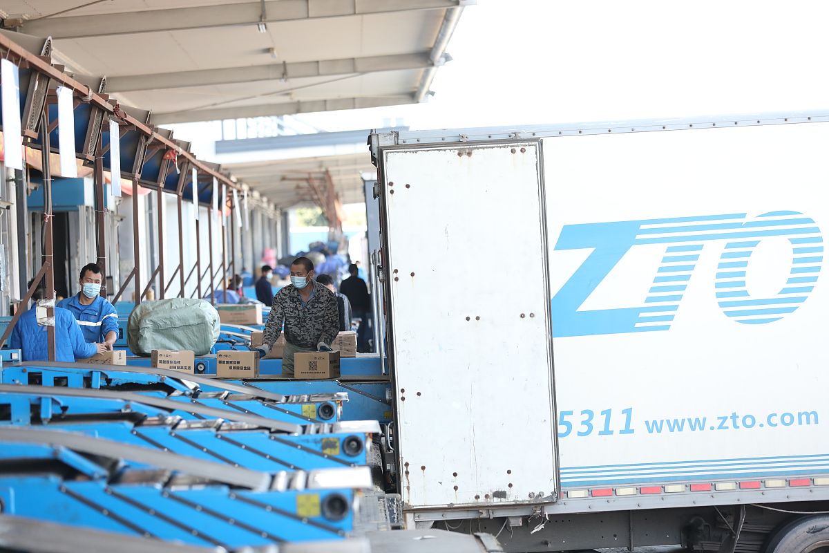 写一份对接广运集团将其车辆全部转运至21中场地相关事项已全部完成的情况说明