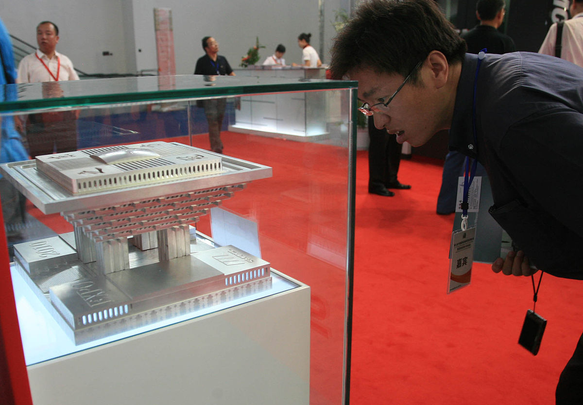 安徽能源技术学校几年能毕业