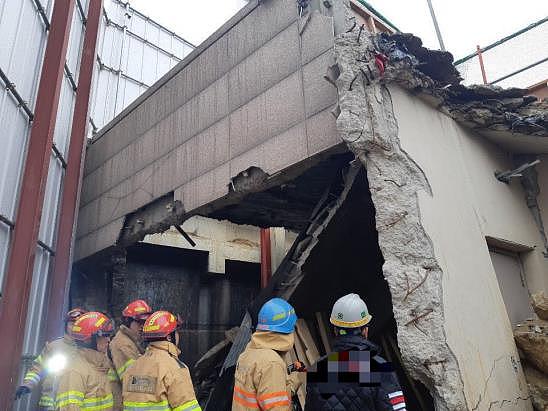题目1根据北溪管道爆炸事件请以德国代表视角就本新闻向记者作出声明声明 2 分 3