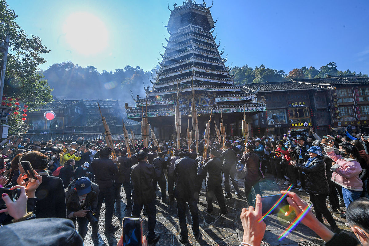 贵州内贸学校旅游与酒店管理专业怎么样？就业前景如何？