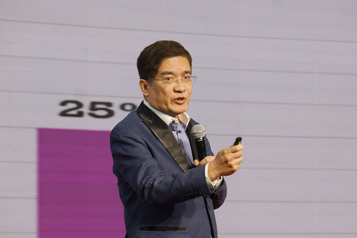 辽宁经济职业技术学院的物流管理专业前景有哪些