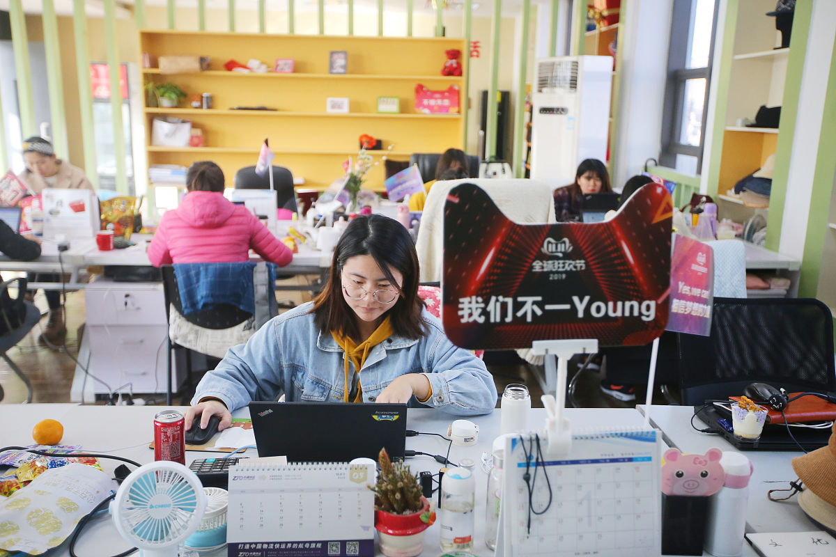 南通中等专业学校2021年招生专业：机电、建筑、汽车等6大专业及新增专业