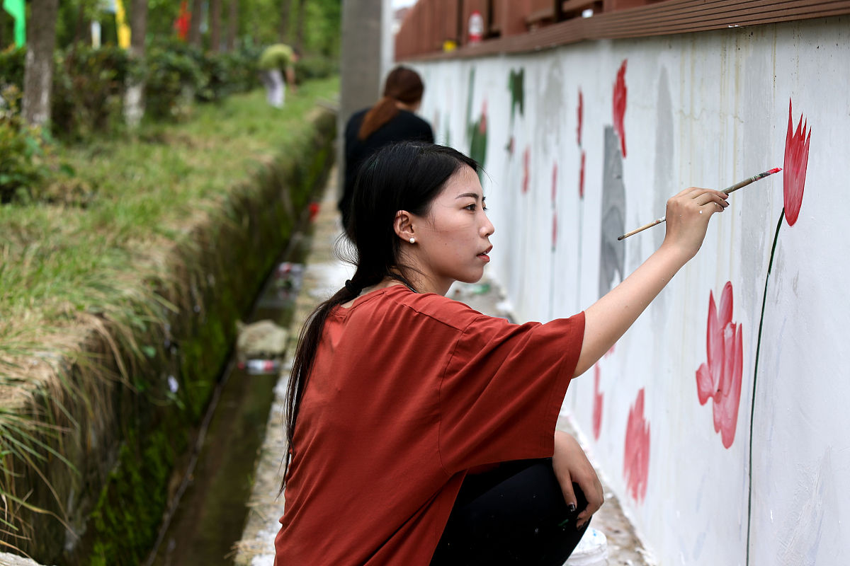 靖江职高招生电话：2022年招生政策及入学机会