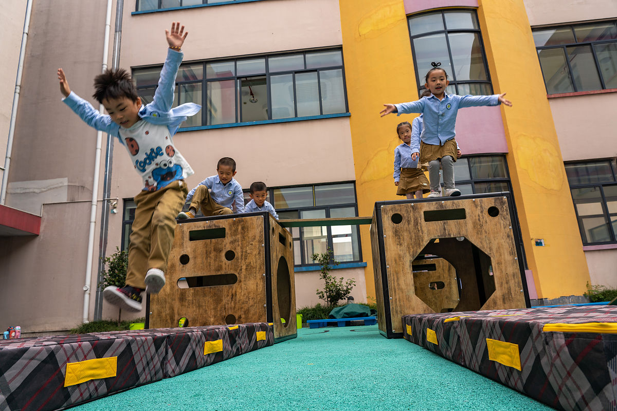 幼师专业学校好不好