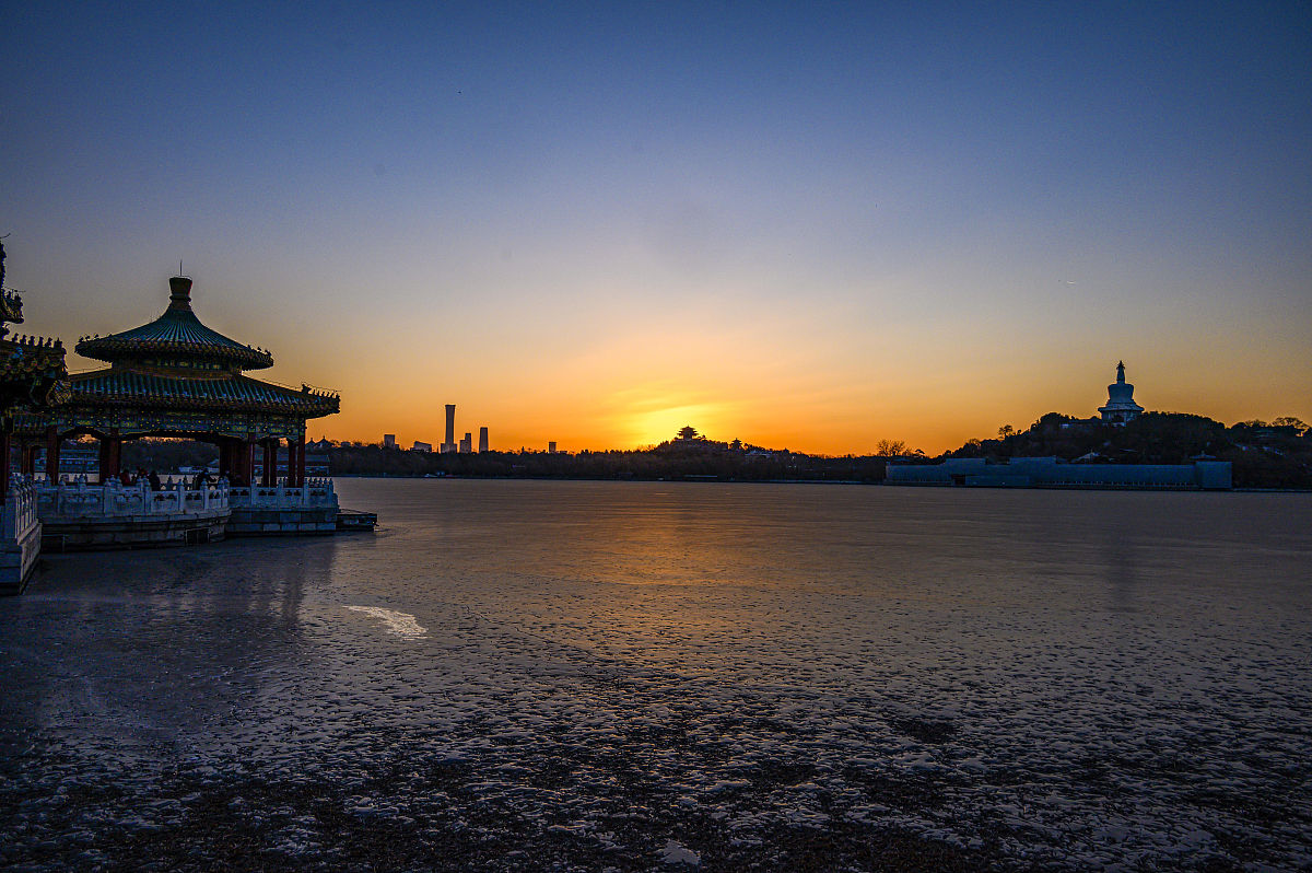 北海市卫生学校2021年有哪些招生专业