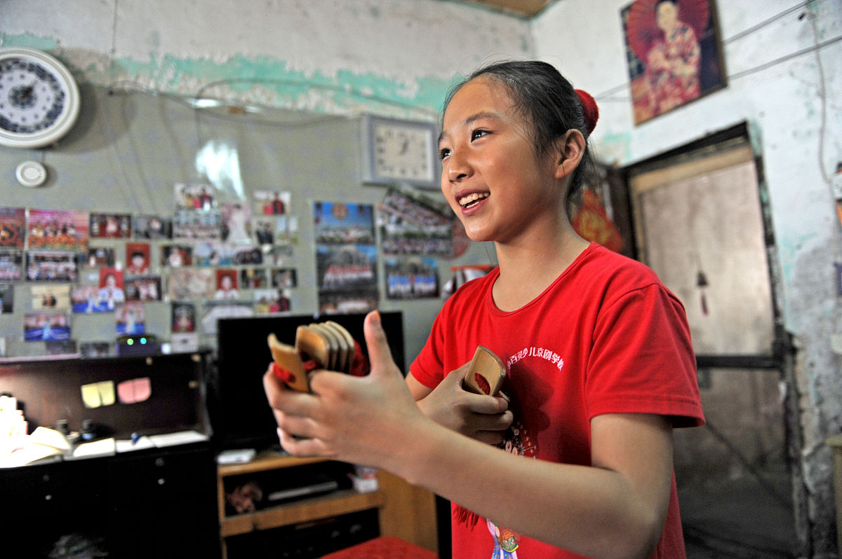 江苏高淳中等专业学校2021年招生条件是什么