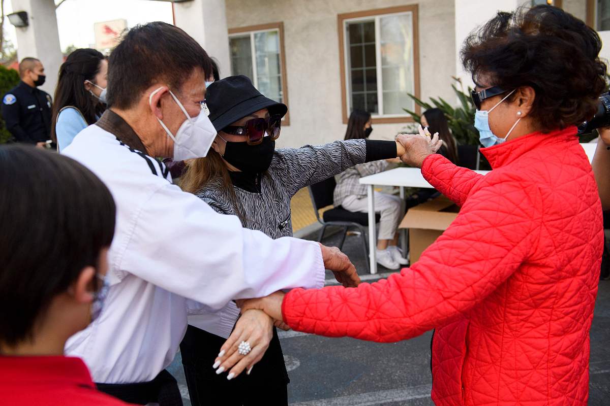 北京政法职业学院社区管理与服务专业怎么样