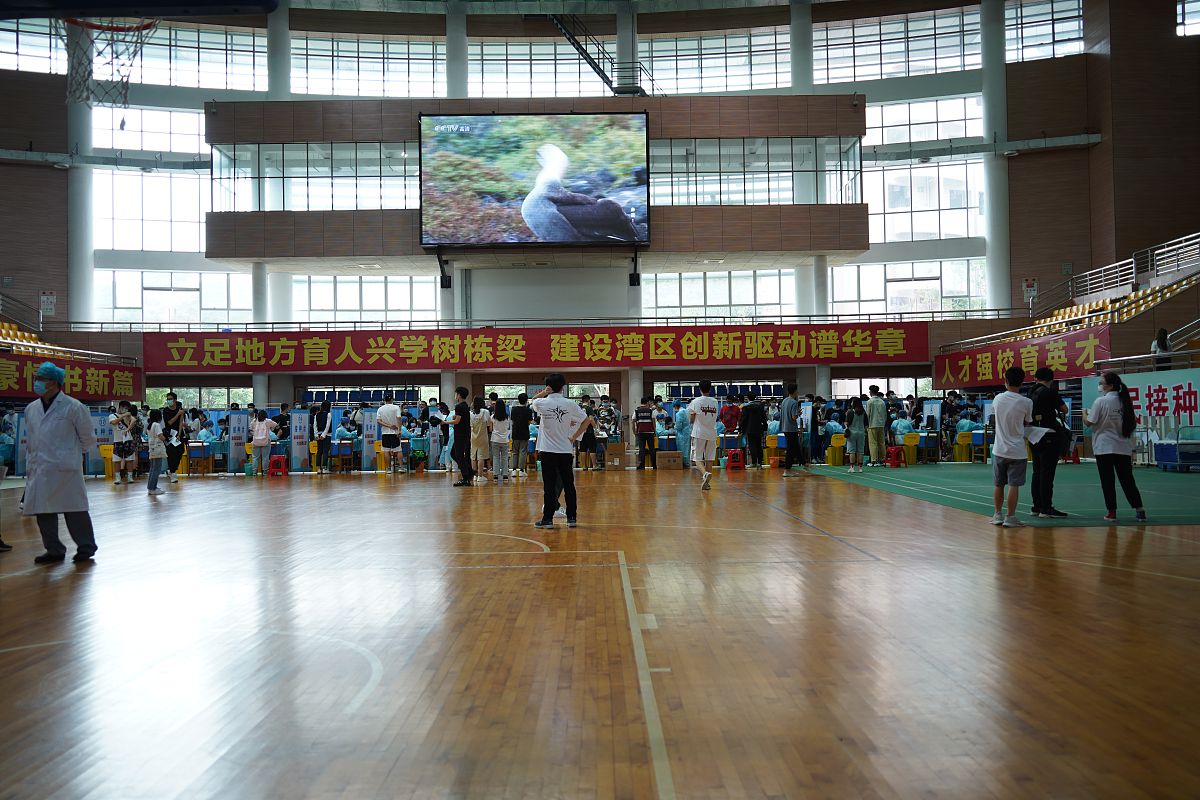 陕西电子科技职业学院城市轨道交通运营管理专业：行业前景广阔