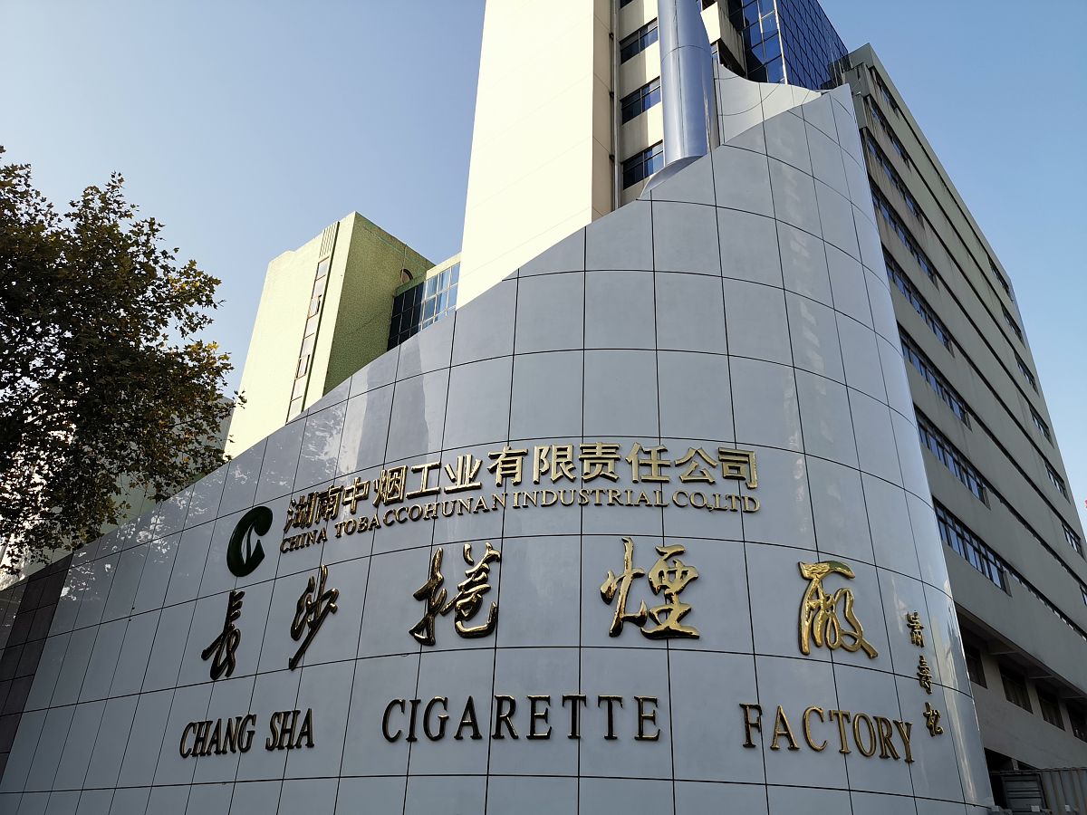 四川大学医学院有哪些专业及什么专业好