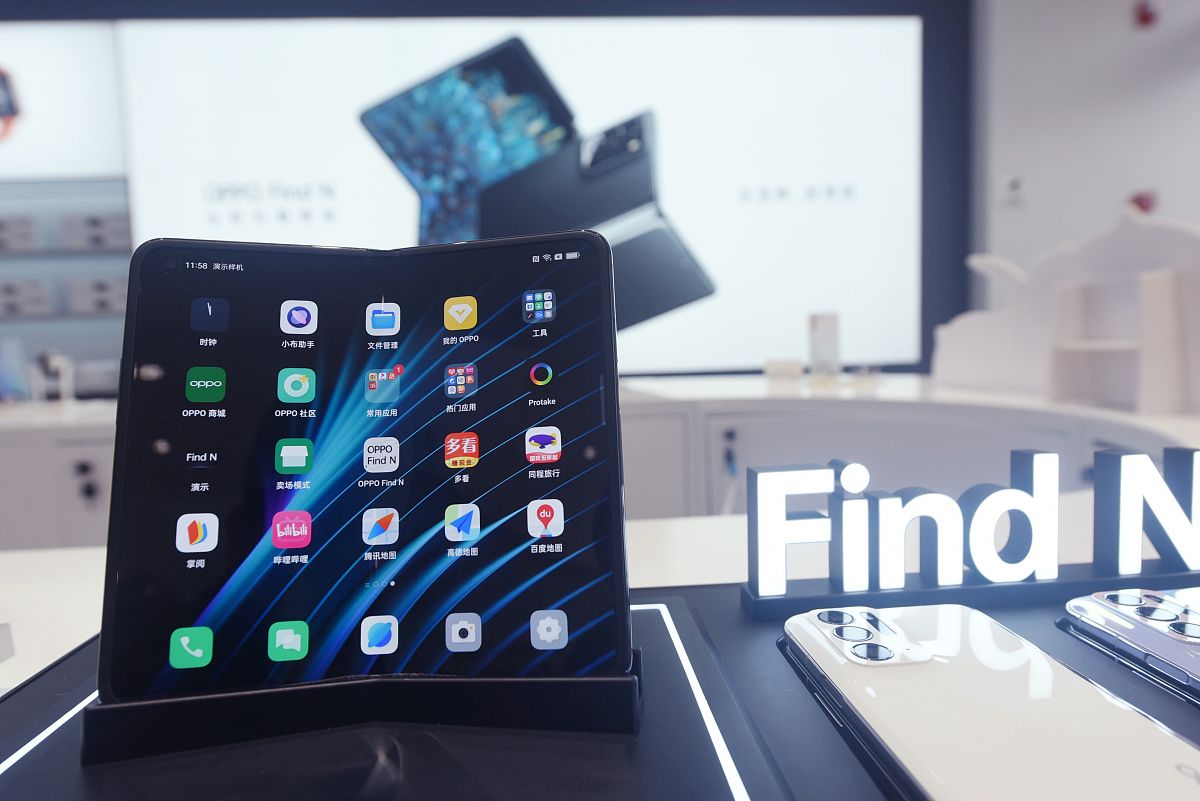 oppo手机怎么连接蓝牙耳机步骤帮我用230字详细描述