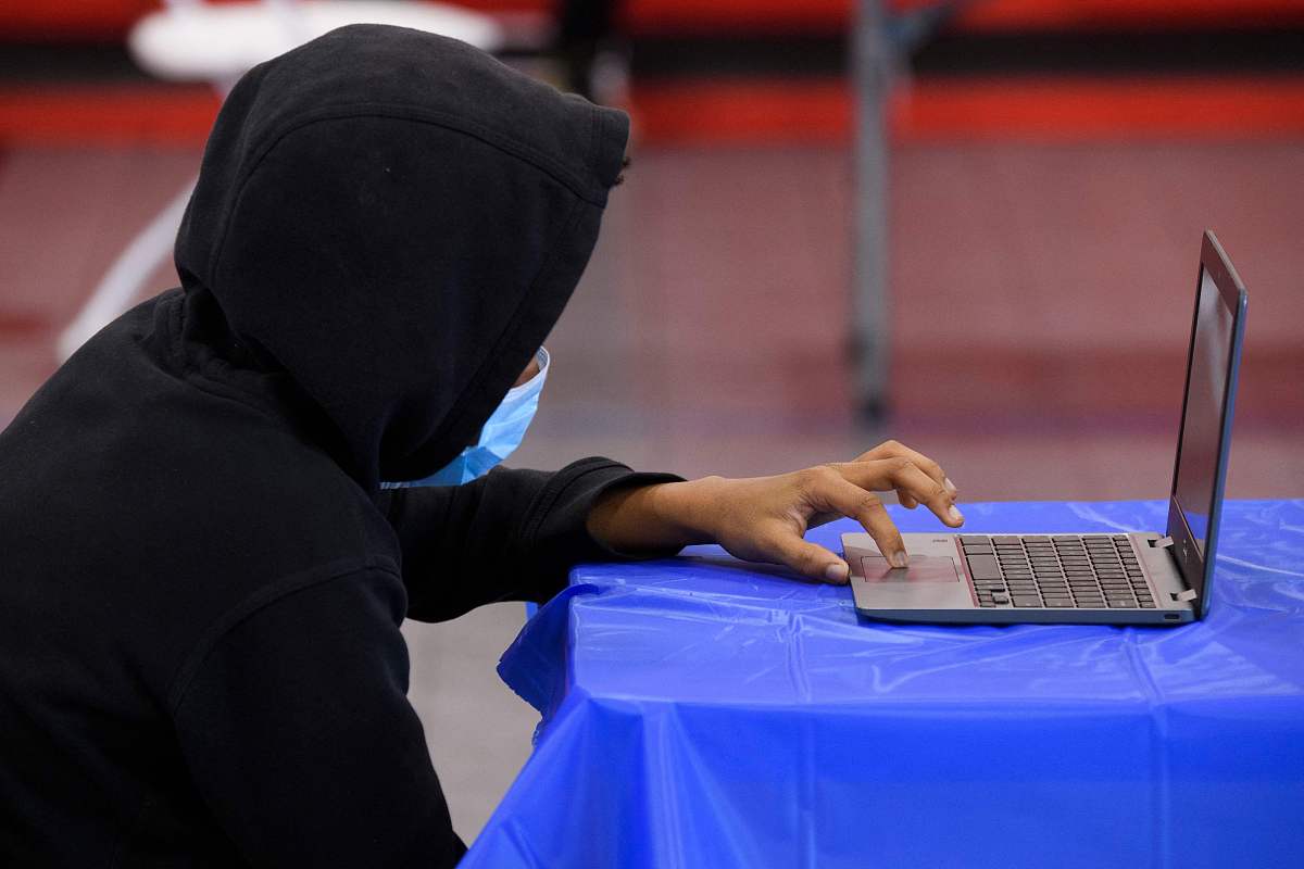 班级外出游玩活动组织思路 - 班长职责