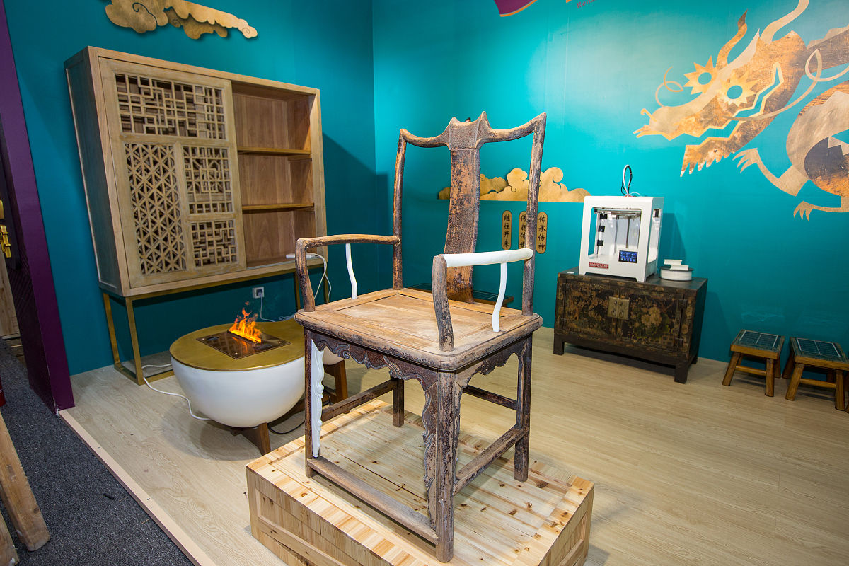 沧州深思职业培训学校淘宝视觉营销专业怎么样？