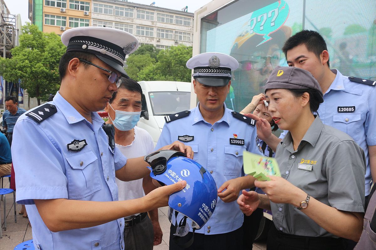 恩施市派出所辅警休息时间安排及注意事项