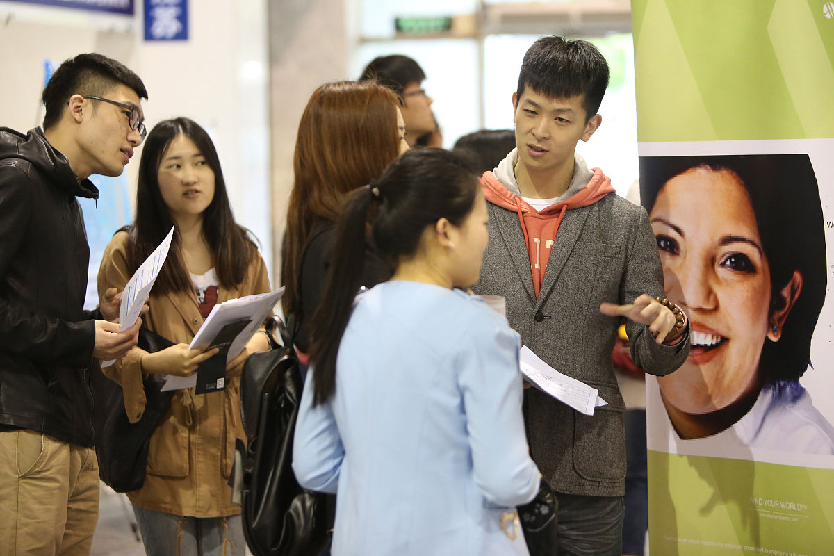 柳州市医药生物工程职业技术学校招生简章 - 培养医药生物工程领域人才