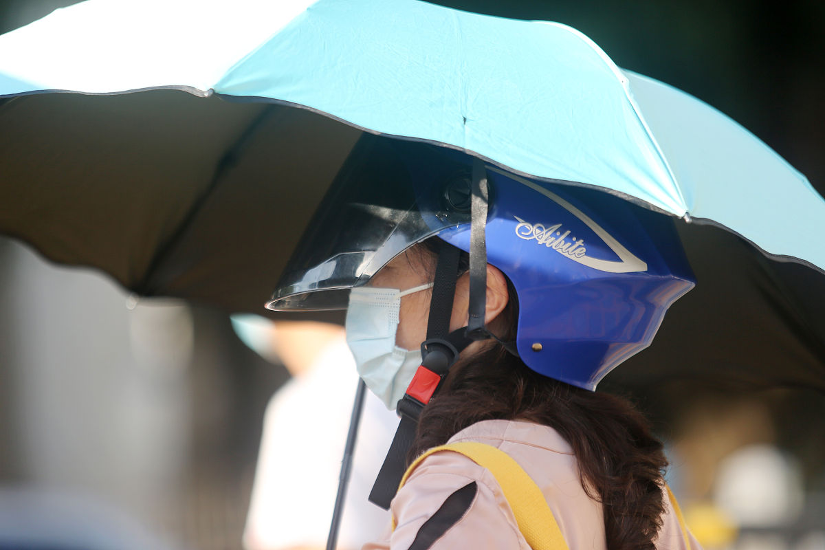 绵阳工程技术学校畜牧兽医专业