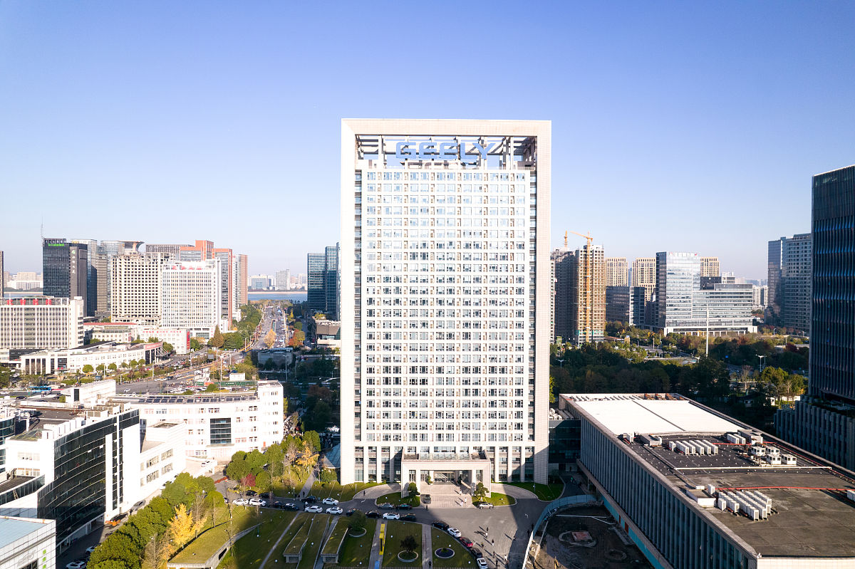 西安交大-附属医院离西安交大=附属医院多远?坐公交车怎么走?笫一次进入大城市坐地铁害怕走不出去又回不来?地铁换几次乘?我害怕越跑越远…… 西安交大-附属医院离西安交大=附属医院多远?坐公交车怎么走?笫一次进入大城市坐地铁害怕走不出去又回不来?地铁换几次乘?我害怕越跑越远……