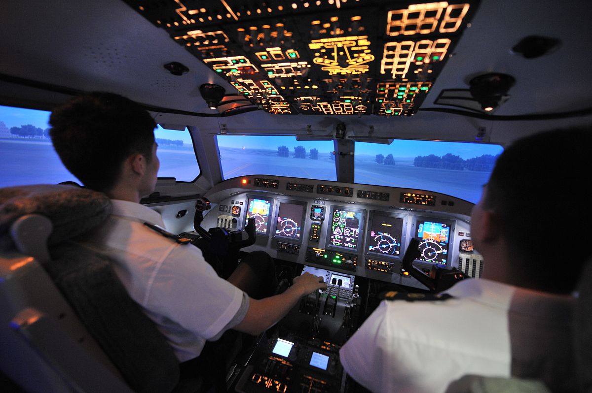 Scratch图形化编程促进中小学生创新思维和能力：项目式教学实践