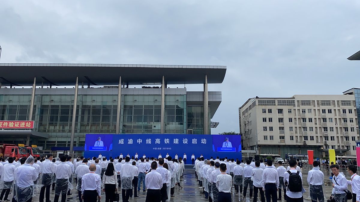 成都铁路学校为学生量身制定的学习计划_成都高铁学校招生