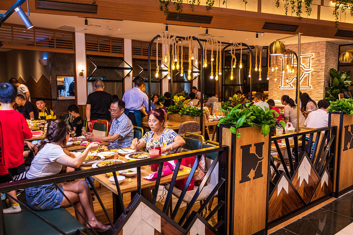 以比看上去更有意思为题写一篇600字记叙文