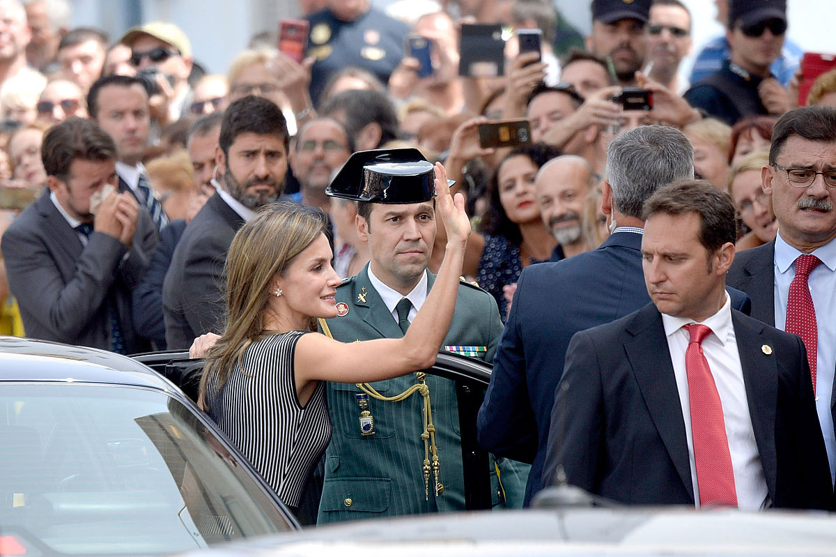 云梦中等职业技术学校2023年招生简章