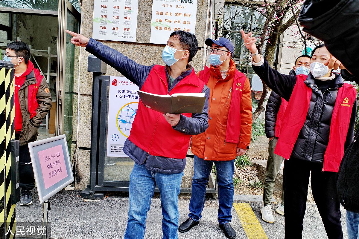 校园公益有我 | 真实感人短视频剧本