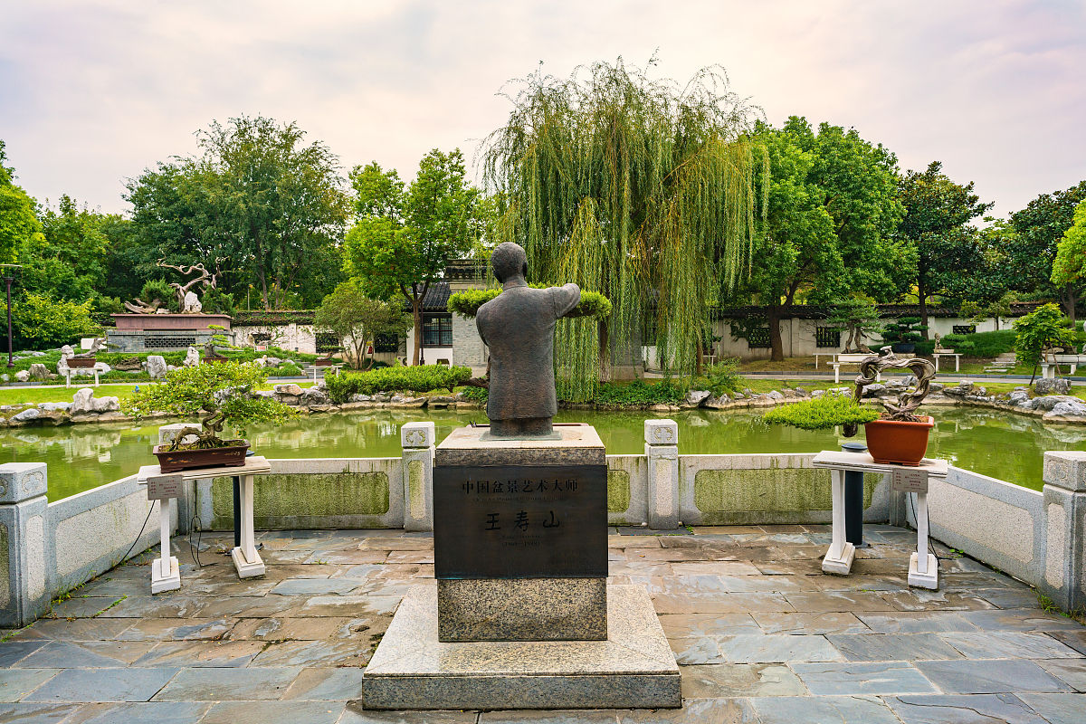 泰州市凤凰艺术学校2022年招生简章-招生条件/专业/人数