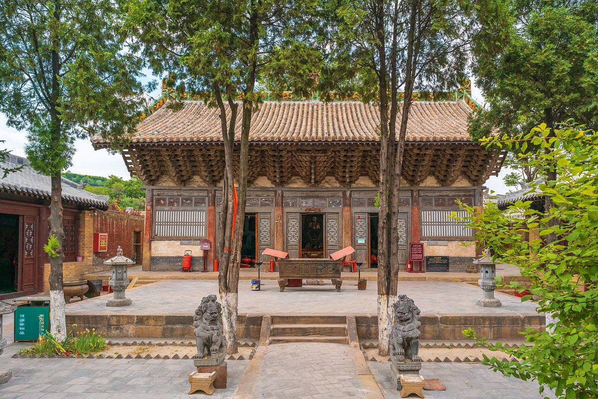 长治市邮编,山西省长治市邮政编码