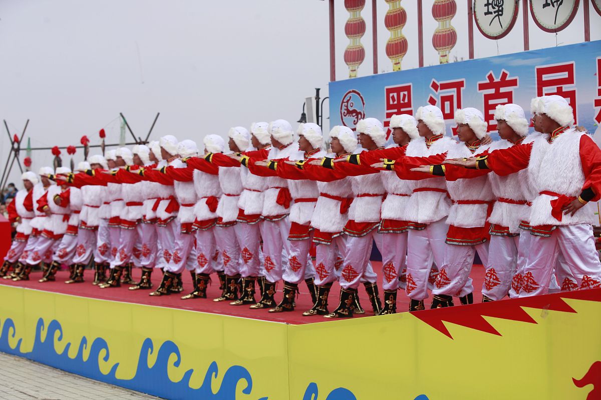 黑龙江民族职业学院酿酒技术专业怎么样