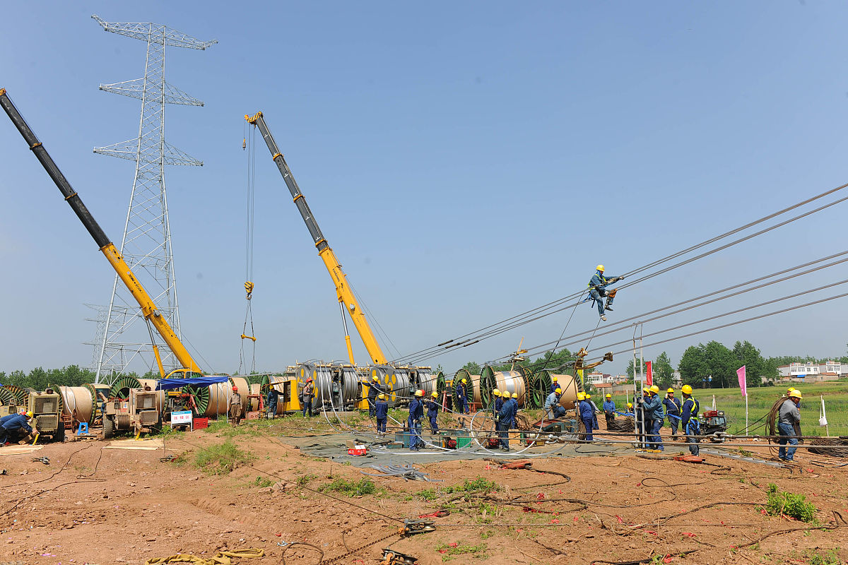 地面硬化施工合同