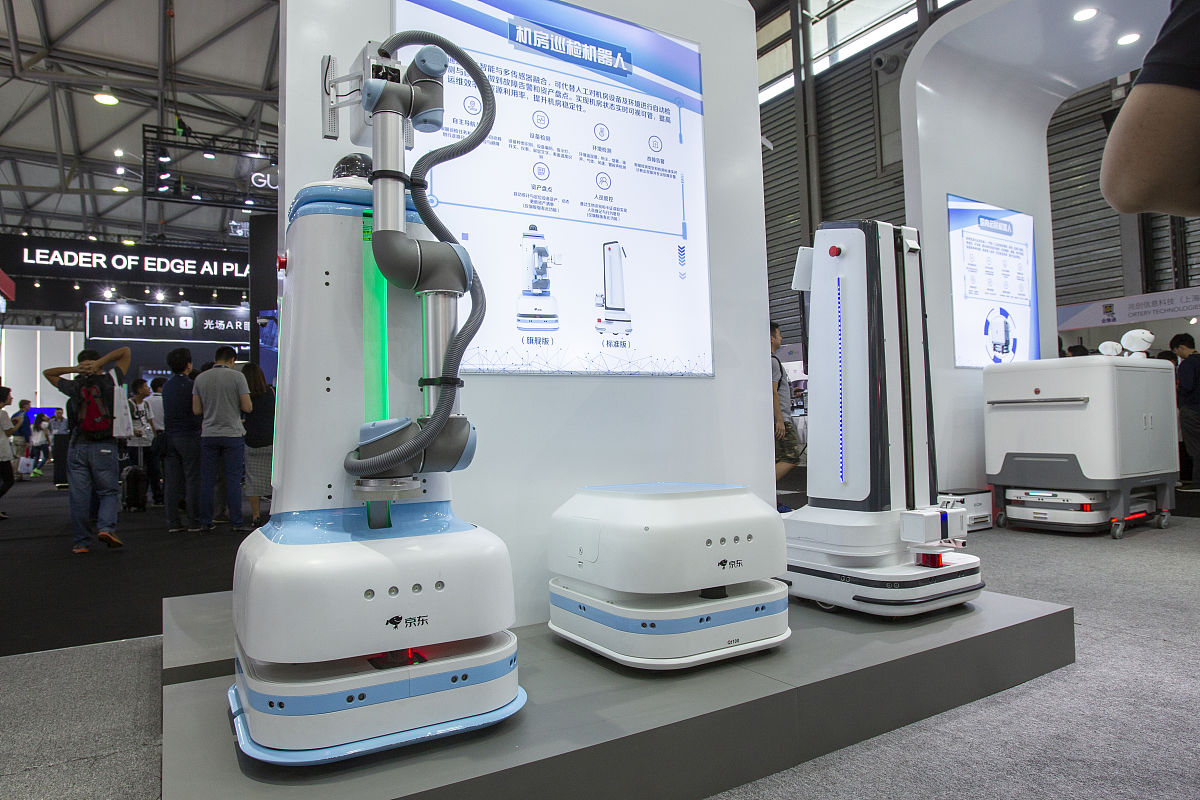 提升通信机房巡检水平：清单式巡检指南