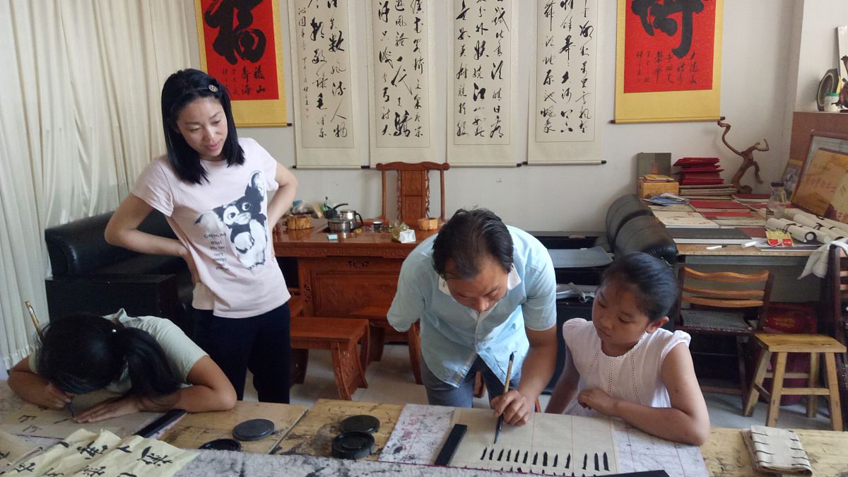如何培养耐心：7个有效技巧