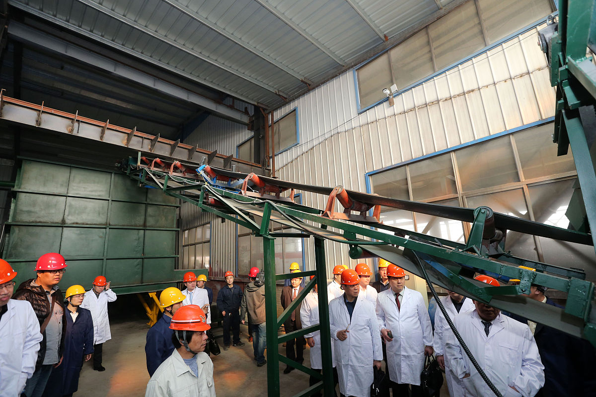 2022年贵州工程应用技术学院招生简章 - 报考指南及学院特色