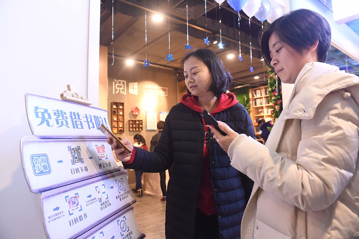 实习实训内容根据图书管理系统项目流程来应包含但不限于:项目选型、需求分析、系统设计、开发、部署、测试等环节每一项之后根据自身项目特点增加一点描述信息; 实习实训内容根据图书管理系统项目流程来应包含但不限于:项目选型、需求分析、系统设计、开发、部署、测试等环节每一项之后根据自身项目特点增加一点描述信息;