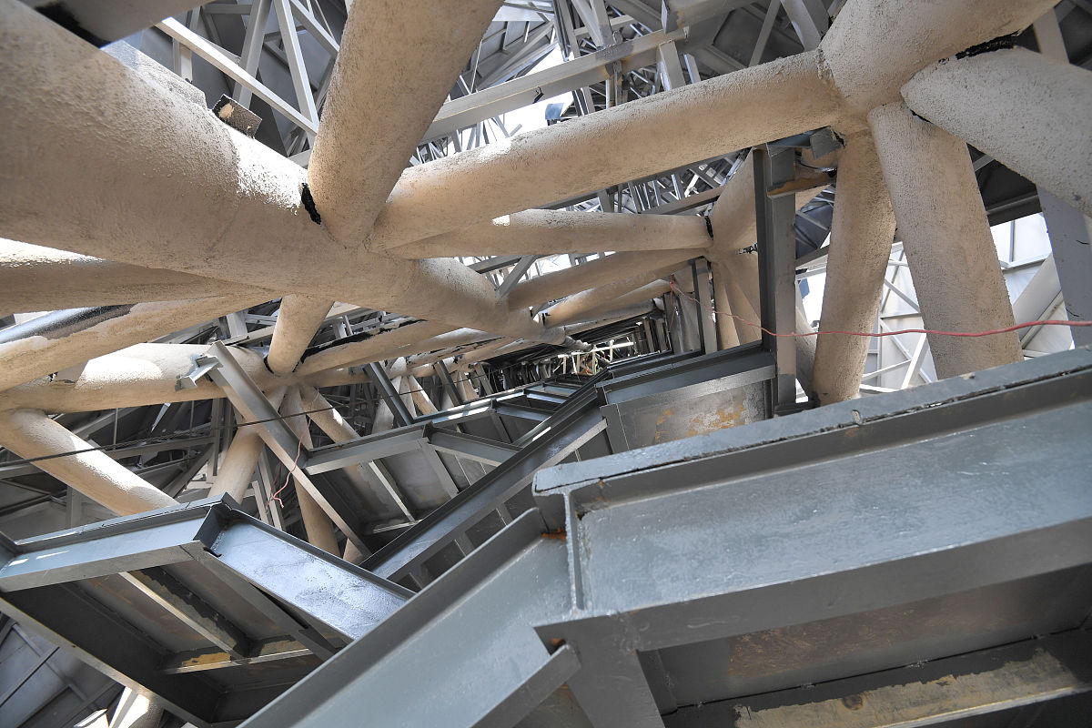 贵阳经济技术学校热门专业：计算机专业好学吗？