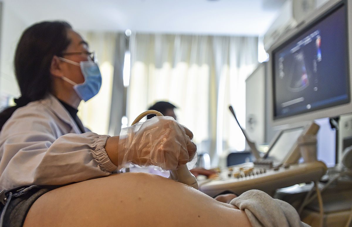 乳腺健康咨询：在线预约乳腺外科医生视频问诊