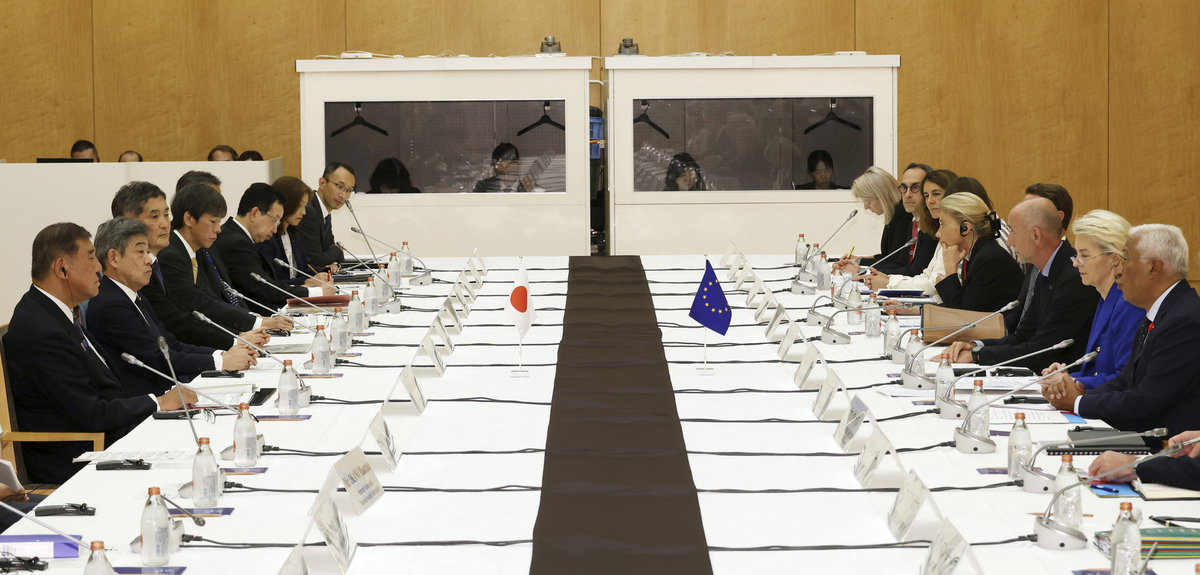 交锋式会议 VS 非交锋式会议：区别在哪？