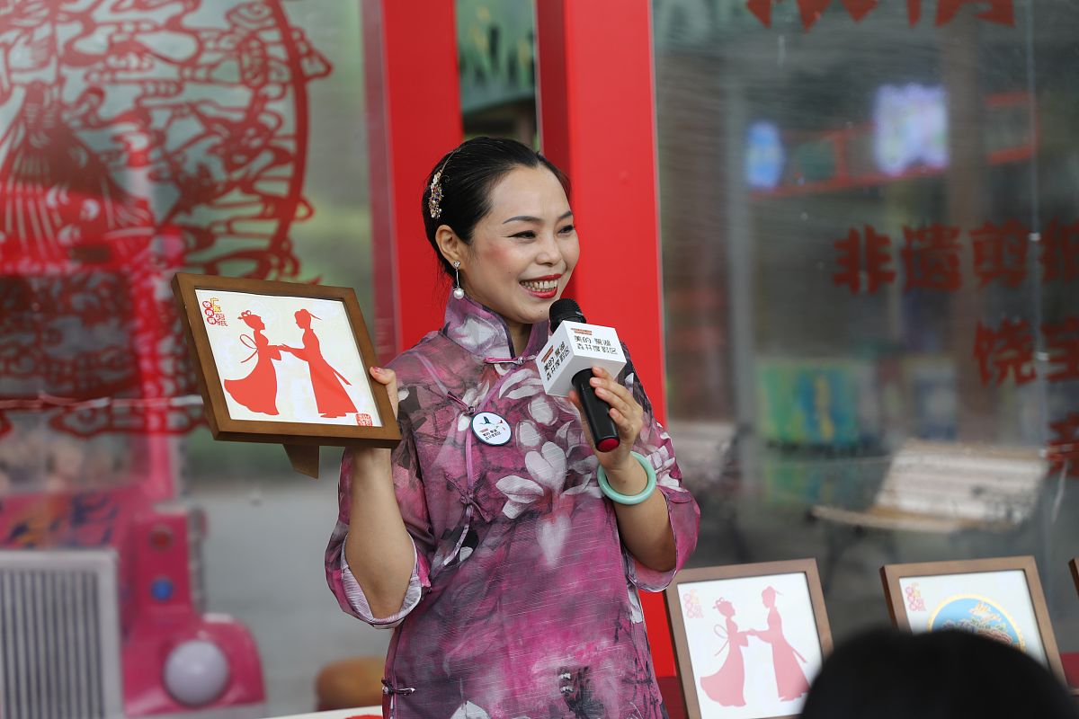 3通过实践研究验证生物习题设计模型的可行性和有效性。