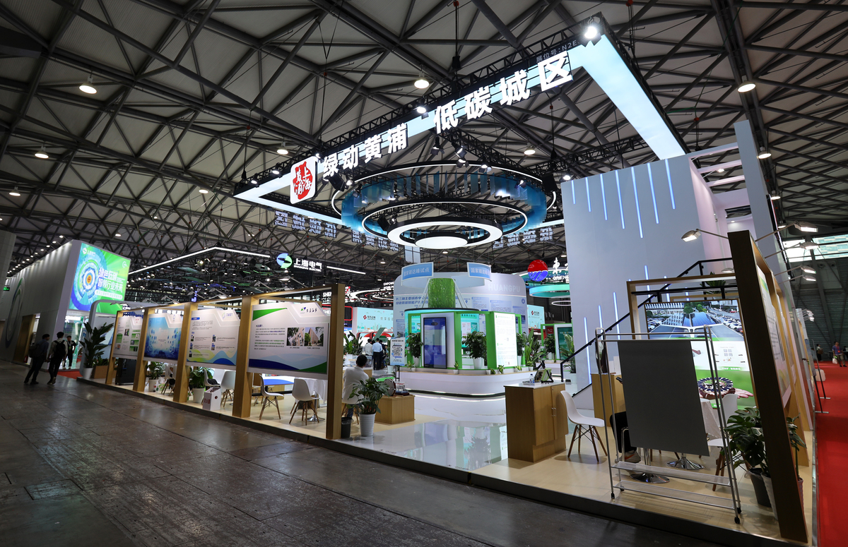 适合展览会的朋友圈 适合展览会的朋友圈